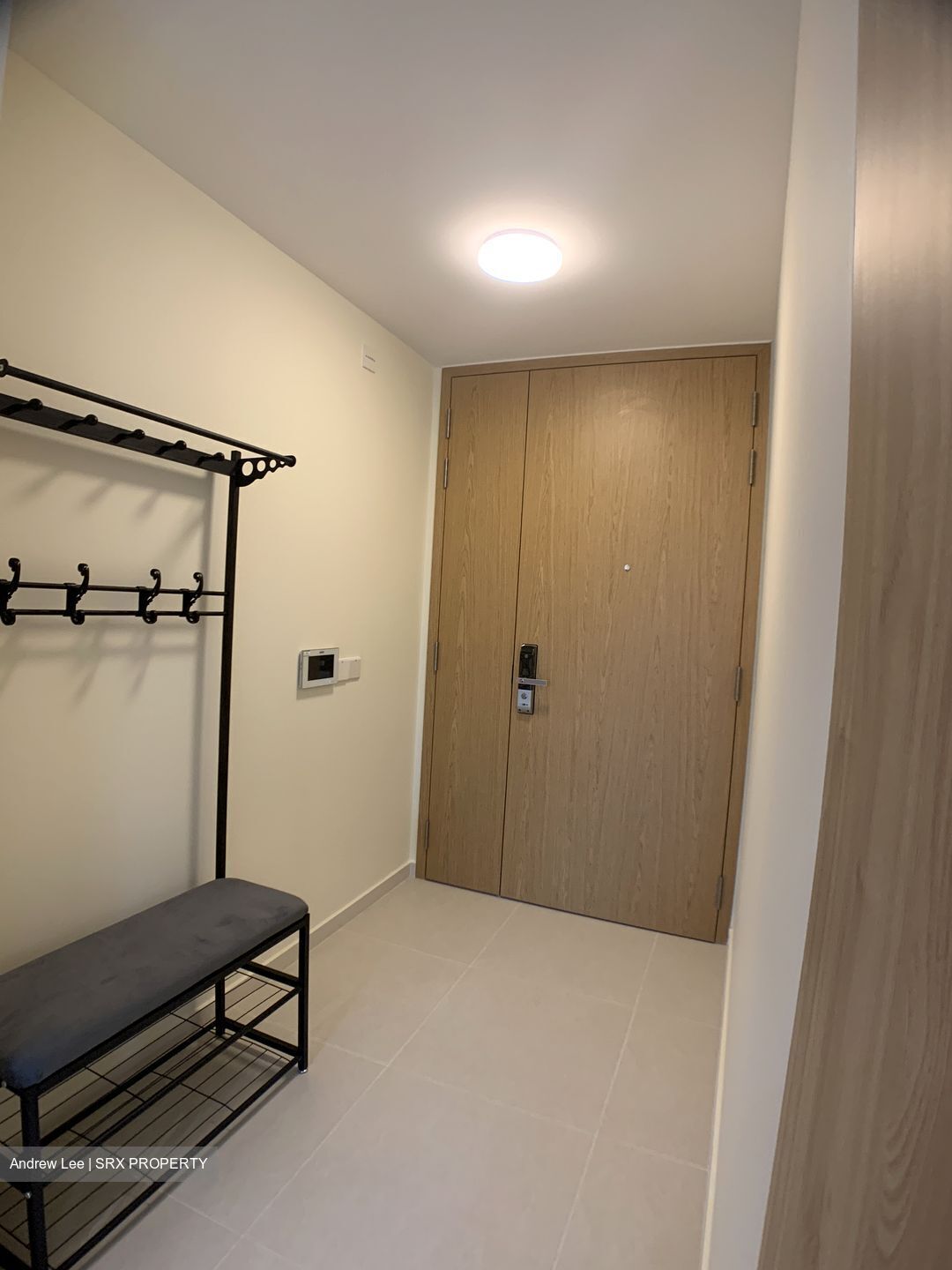 Twin Vew (D5), Apartment #419871391